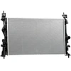 Image de DENSO DRM20120 Radiateur du moteur