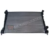 Image de GT-BERGMANN GT10-085 Radiateur du moteur Aluminium