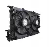Image de DENSO DRM46101 Module de refroidissement