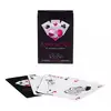 Image de Jeu de Cartes Kama Sutra