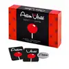 Image de Jeu Coquin Action ou Vérité Erotic Party Edition