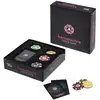 Image de Jeu Coquin Kama Sutra Poker Game