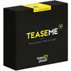 Image de Jeu Coquin TeaseMe XXXME