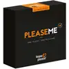 Image de Jeu Coquin PleaseMe XXXME
