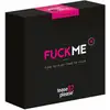 Image de Jeu Coquin FuckMe XXXME