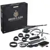 Image de Jeu de Bondage Master & Slave Edition Deluxe