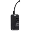 Image de Compresseur Qtl Portable