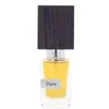 Image de DURO extrait de parfum 30 ml