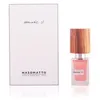 Image de NARCOTIC V. extrait de parfum 30 ml