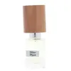 Image de SILVER MUSK extrait de parfum 30 ml