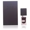 Image de BLACK AFGANO extrait de parfum 30 ml