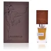 Image de PARDON extrait de parfum 30 ml