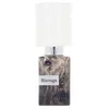 Image de BLAMAGE extrait de parfum 30 ml