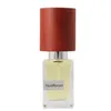 Image de NUDIFLORUM extrait de parfum 30 ml