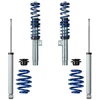 Image de Bonrath IA MXS214 Jeu de suspensions, ressorts/amortisseurs Essieu avant