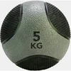 Image de Medecine ball Tunturi Gris 5 kg 14TUSCL405