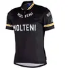 Image de Maillot Rogelli Molteni Noir M 001-216-000
