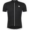 Image de Maillot manches longues Rogelli Explore Noir L 001-046-000