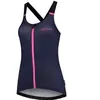 Image de Débardeur femme Rogelli Twist Bleu S 010-095-300