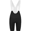 Image de Cuissard à bretelles femme Rogelli Prime 2.0 Noir 2XL 010-267-000
