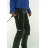 Image de Surpantalon de pluie Harry's Horse Noir L 26000602_zwart