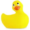 Image de Canard Vibrant Classic