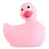Image de Canard Vibrant Classic