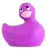 Image de Canard Vibrant Classic