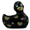 Image de Canard Vibrant Romance