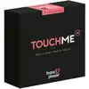 Image de Jeu Coquin TouchMe XXXME