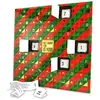 Image de Calendrier de l'Avent All I Want For X-Mas Is You!