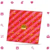 Image de Calendrier de l'Avent I Love You My Sweet Valentine!