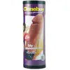 Image de Vibromasseur Cloneboy moulage de pénis