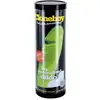 Image de Gode Cloneboy phosphorescent moulage de pénis