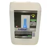 Image de TOPCAR - Adblue 10 litres - ADBLUE10