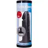 Image de Gode ventouse Cloneboy moulage de pénis