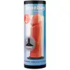 Image de Gode ventouse Cloneboy moulage de pénis