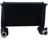 Image de NRF 30099 Intercooler
