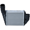 Image de NRF 30131 Intercooler