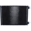 Image de NRF 35952 Condenseur De Clim EASY FIT, avec bague d'étanchéité, avec remplissage d'azote
