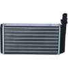 Image de NRF 53220 Radiateur De Chauffage