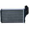 Image de NRF 53382 Radiateur De Chauffage