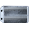 Image de NRF 53611 Radiateur De Chauffage