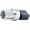 Image de NRF 38935 Pressostat Climatisation EASY FIT avec joints