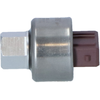Image de RIDEX 1360P0011 Pressostat Climatisation