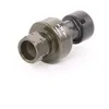 Image de NRF 38943 Pressostat Climatisation avec bague d'étanchéité