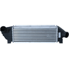 Image de NRF 30886 Intercooler
