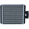Image de NRF 53558 Radiateur De Chauffage