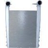 Image de NRF 30221 Intercooler