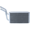 Image de NRF 54230 Radiateur De Chauffage